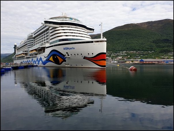 Nordfjord19005.jpg