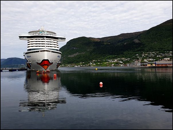 Nordfjord19006.jpg