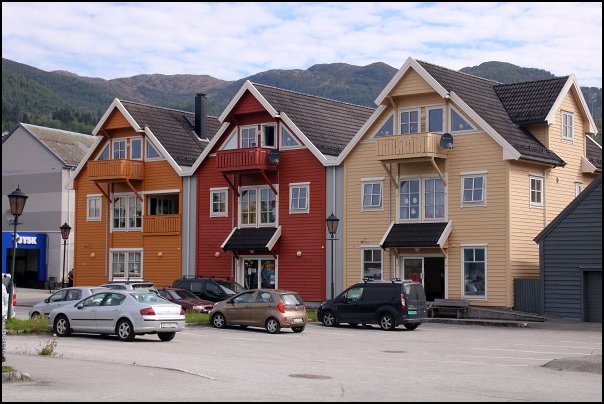 Nordfjord19014.jpg