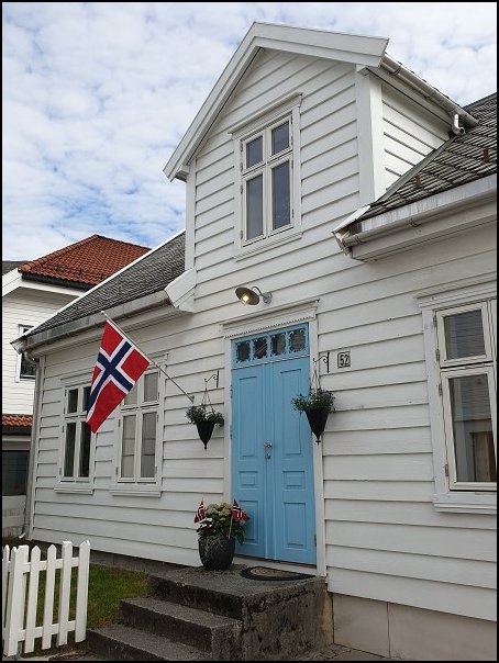 Nordfjord19015.jpg