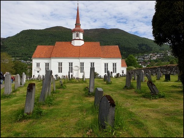 Nordfjord19016.jpg