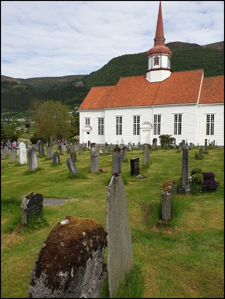 Nordfjord19017.jpg