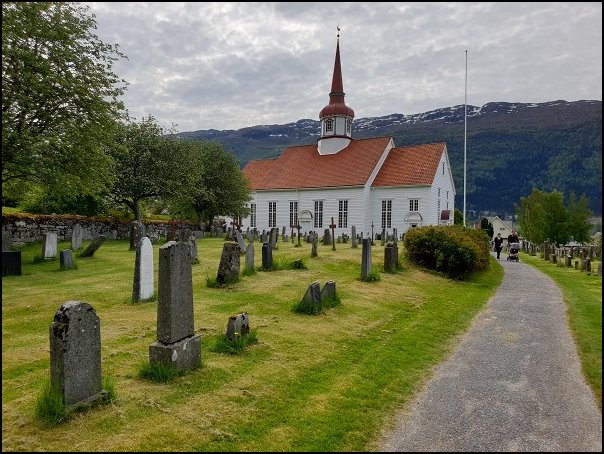Nordfjord19024.jpg