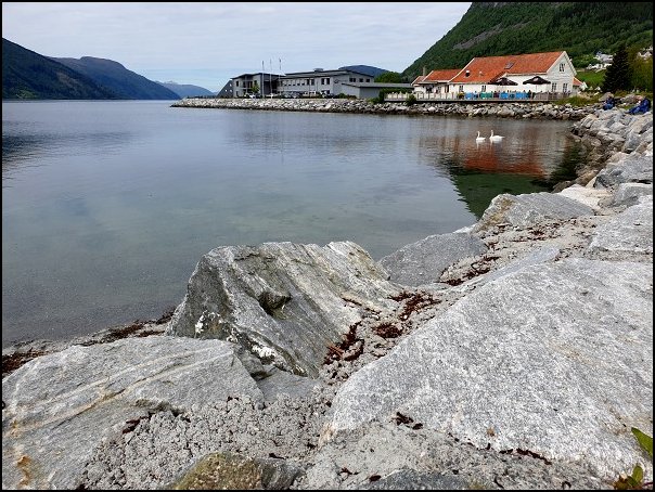 Nordfjord19028.jpg
