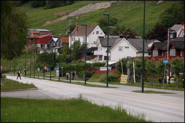 Nordfjord19029.jpg