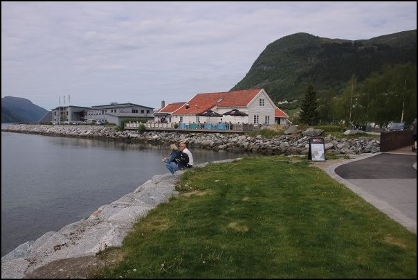 Nordfjord19032.jpg