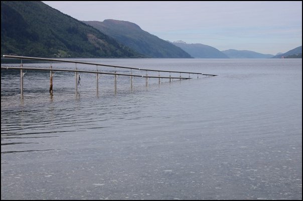 Nordfjord19033.jpg