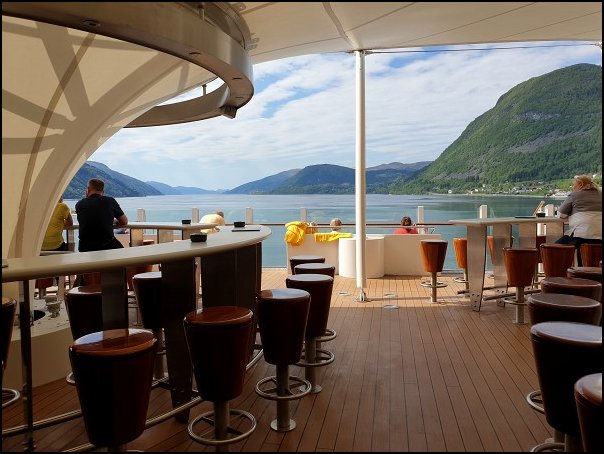 Nordfjord19035.jpg