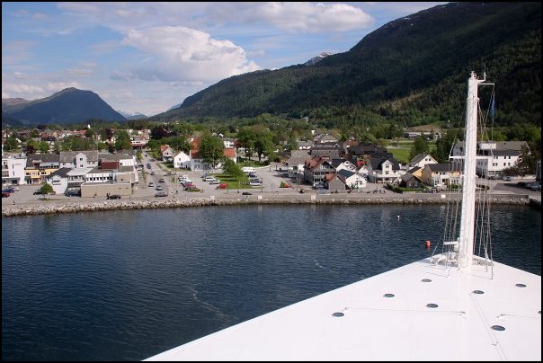Nordfjord19036.jpg