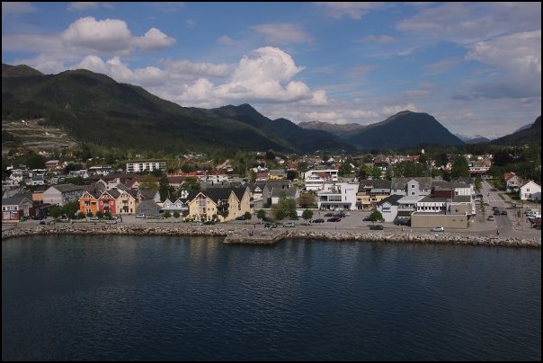 Nordfjord19037.jpg