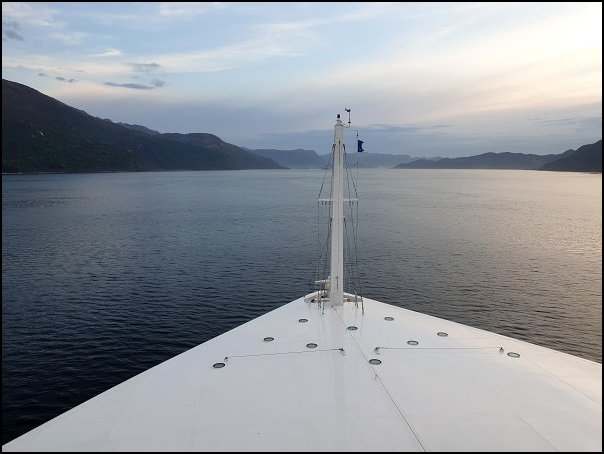 Nordfjord19042.jpg