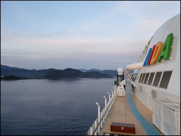 Nordfjord19043.jpg