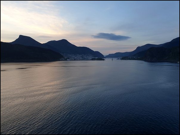 Nordfjord19044.jpg