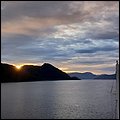 Nordfjord19001.jpg