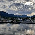 Nordfjord19002.jpg