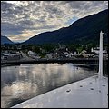 Nordfjord19003.jpg