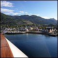 Nordfjord19004.jpg