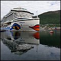 Nordfjord19005.jpg