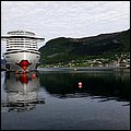 Nordfjord19006.jpg