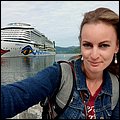 Nordfjord19007.jpg