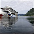 Nordfjord19008.jpg