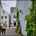Nordfjord19010.jpg