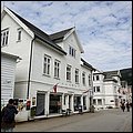 Nordfjord19011.jpg