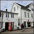 Nordfjord19012.jpg