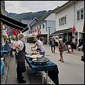 Nordfjord19013.jpg