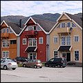Nordfjord19014.jpg