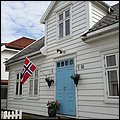Nordfjord19015.jpg