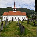 Nordfjord19016.jpg