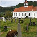 Nordfjord19017.jpg
