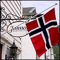 Nordfjord19018.jpg