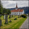 Nordfjord19024.jpg