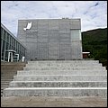 Nordfjord19025.jpg