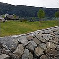 Nordfjord19027.jpg