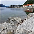 Nordfjord19028.jpg