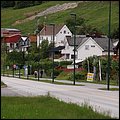 Nordfjord19029.jpg