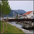 Nordfjord19030.jpg