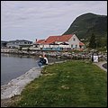 Nordfjord19032.jpg