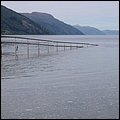Nordfjord19033.jpg