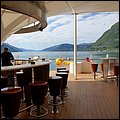 Nordfjord19035.jpg