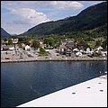 Nordfjord19036.jpg