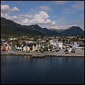 Nordfjord19037.jpg
