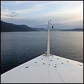 Nordfjord19042.jpg