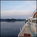 Nordfjord19043.jpg