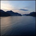 Nordfjord19044.jpg