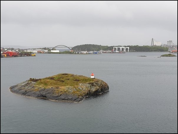 Stavanger19002.jpg