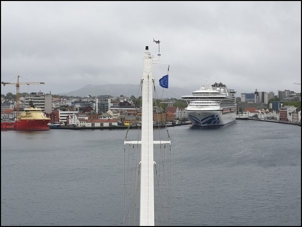Stavanger19003.jpg